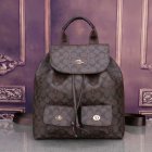 Coach Normal Quality Handbags 120