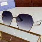 Gucci High Quality Sunglasses 2177