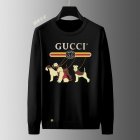 Gucci Men's Sweaters 1320