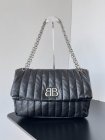 Balenciaga Original Quality Handbags 314