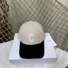 CELINE Hats 285