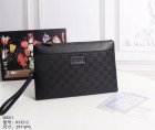 Gucci High Quality Handbags 389