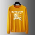 Burberry Men's Sweaters 83