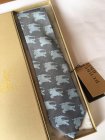 Burberry Ties 42