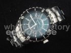 Chanel Watches 108
