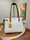 Tory Burch Original Quality Handbags 399