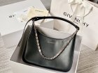GIVENCHY Original Quality Handbags 343