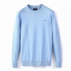 Tommy Hilfiger Men's Sweaters