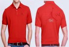 Air Jordan Men 's Polo 298