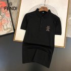 Fendi Men's Polo 86