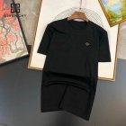 GIVENCHY Men's T-shirts 225