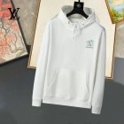 Louis Vuitton Men's Hoodies 109