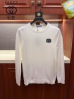 Gucci Men's Sweaters 601