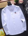 Prada Men's Shirts 123