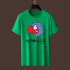 Moncler Men's T-shirts 357