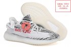Adidas Men's shoes 1518