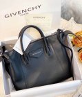 GIVENCHY Original Quality Handbags 405