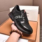 Prada Men's Shoes 620