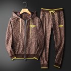 Fendi Men's Suits 140