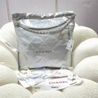 Chanel Original Quality Handbags 336
