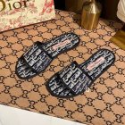 DIOR Women's Slippers 46