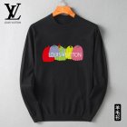 Louis Vuitton Men's Sweater 778