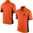 Air Jordan Men 's Polo 179