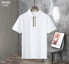 Hugo Boss Men's Polo 279