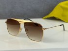 Gucci High Quality Sunglasses 4213