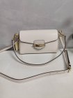 MICHAEL KORS High Quality Handbags 51