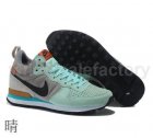 Nike Running Shoes Women Nike Internationalist Women 146