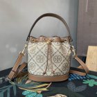 Tory Burch High Quality Handbags 766