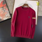 Louis Vuitton Men's Sweater 283
