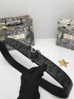 DIOR Original Quality Belts 183