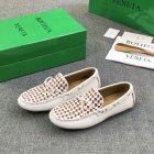 Bottega Veneta Men's Shoes 85