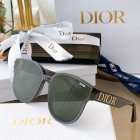 DIOR High Quality Sunglasses 1914