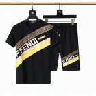 Fendi Men's Suits 118