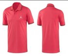 Air Jordan Men 's Polo 519