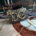Dolce & Gabbana High Quality Handbags 263