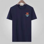 Burberry Men's T-shirts 245