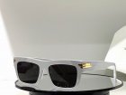 Bottega Veneta Sunglasses 103