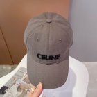 CELINE Hats 177