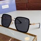 Gucci High Quality Sunglasses 2215