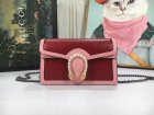 Gucci High Quality Handbags 2089