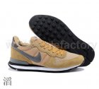 Nike Running Shoes Women Nike Internationalist Women 228