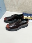 Prada Men's Shoes 673
