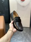 Versace Men's Shoes 1419