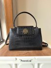 Tory Burch Original Quality Handbags 92