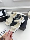 Chanel Women's Shoes 1084