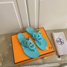 Hermes Women's Slippers 277